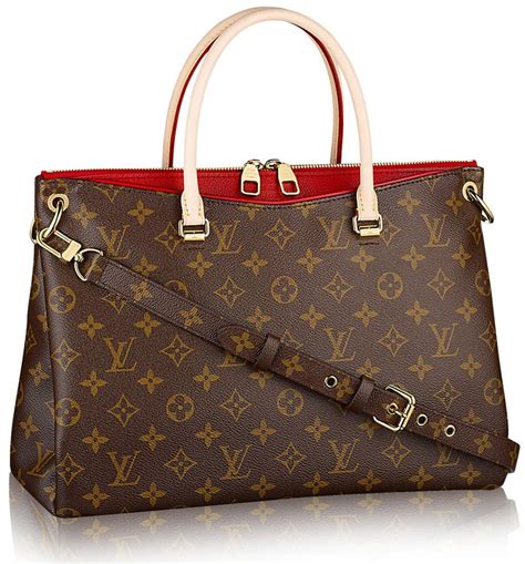 louis vuitton bag prices italy|All Handbags Collection for Women .